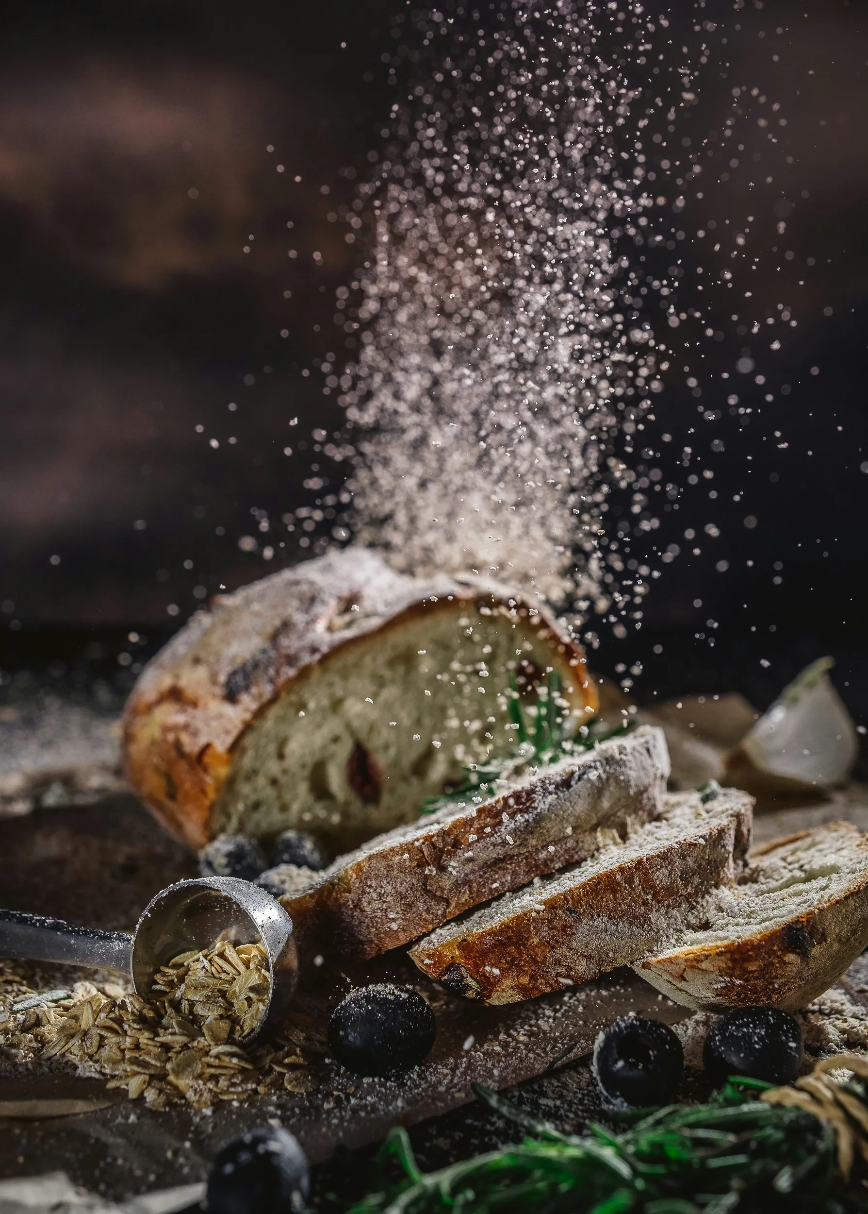 /images/bakery/breads/alyona-yankovska-QXSvbDkiJmY-unsplash.webp