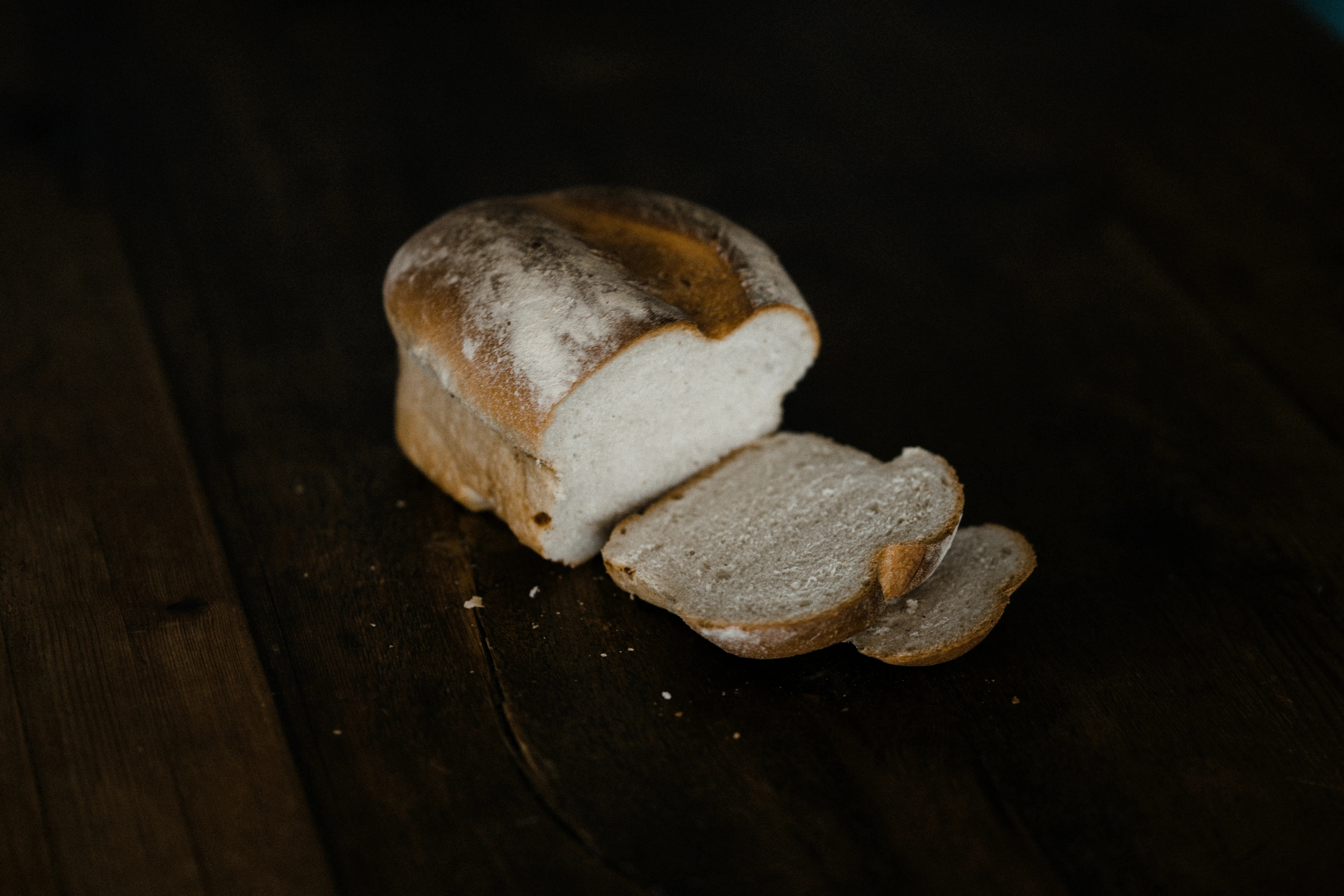 /images/bakery/breads/annie-spratt-V2pkVy_dMLc-unsplash.webp