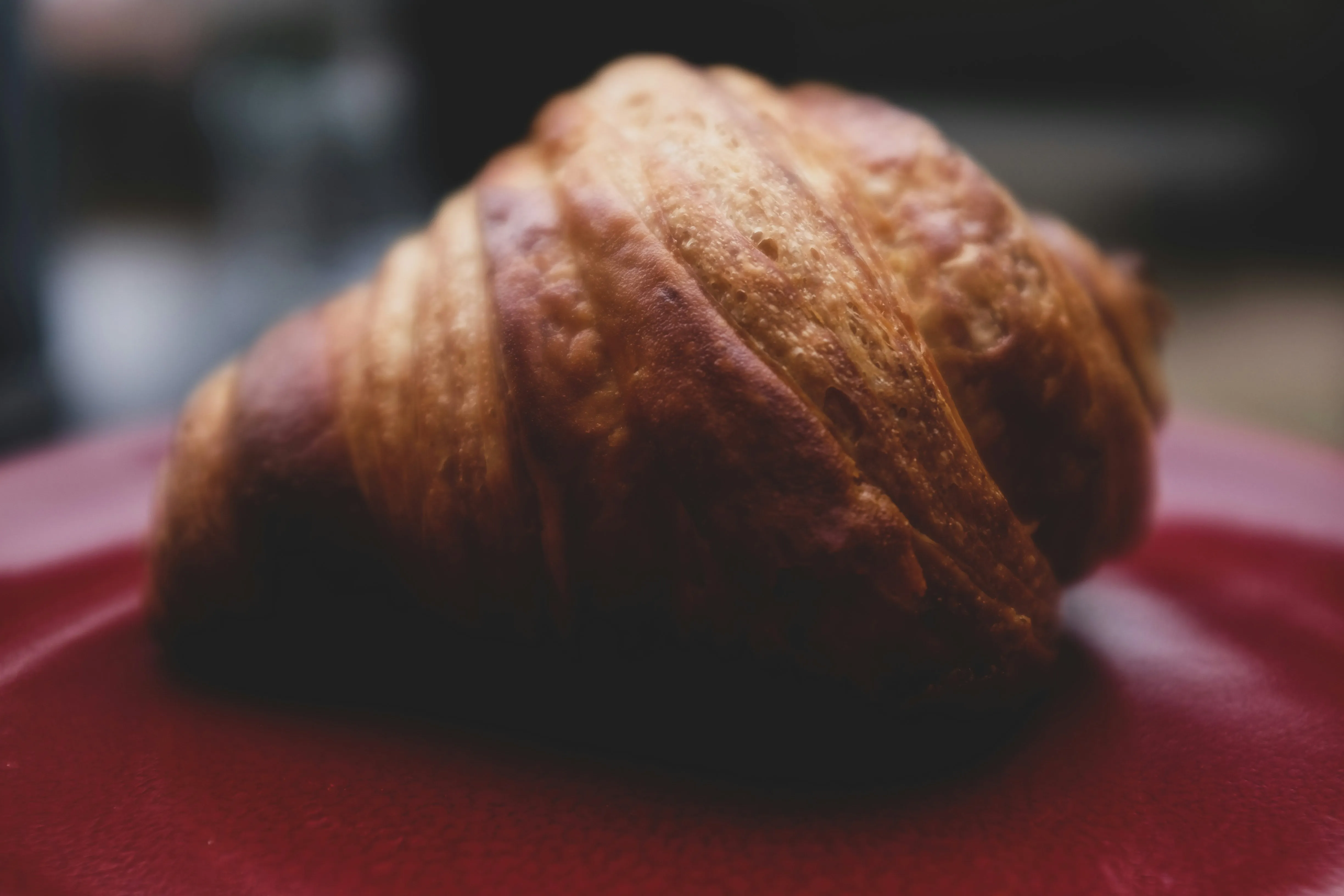 /images/bakery/bruno-aguirre-wnZb8VTi2So-unsplash.webp