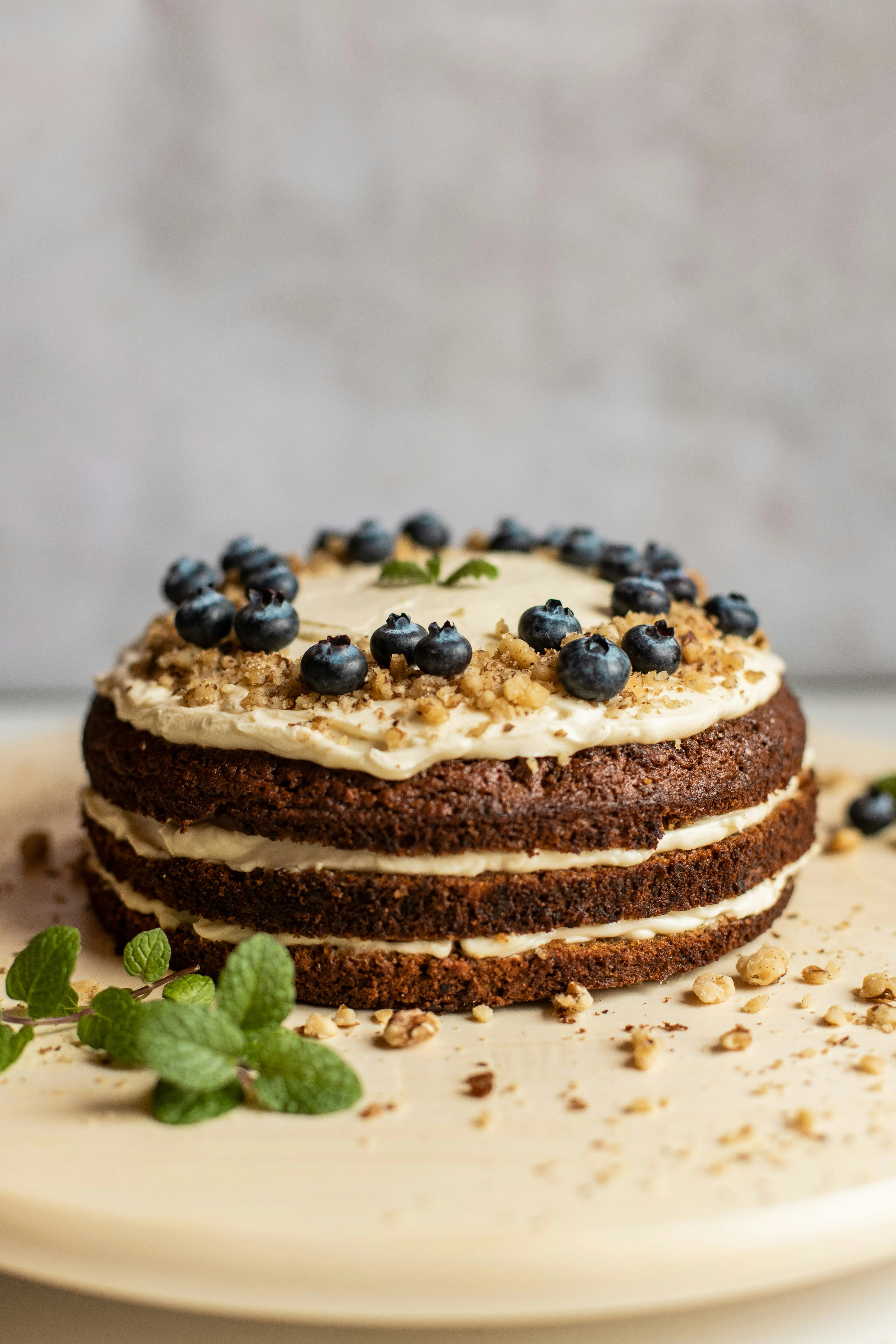 /images/bakery/cakes/aneta-voborilova-1pJgja8u0S8-unsplash.webp