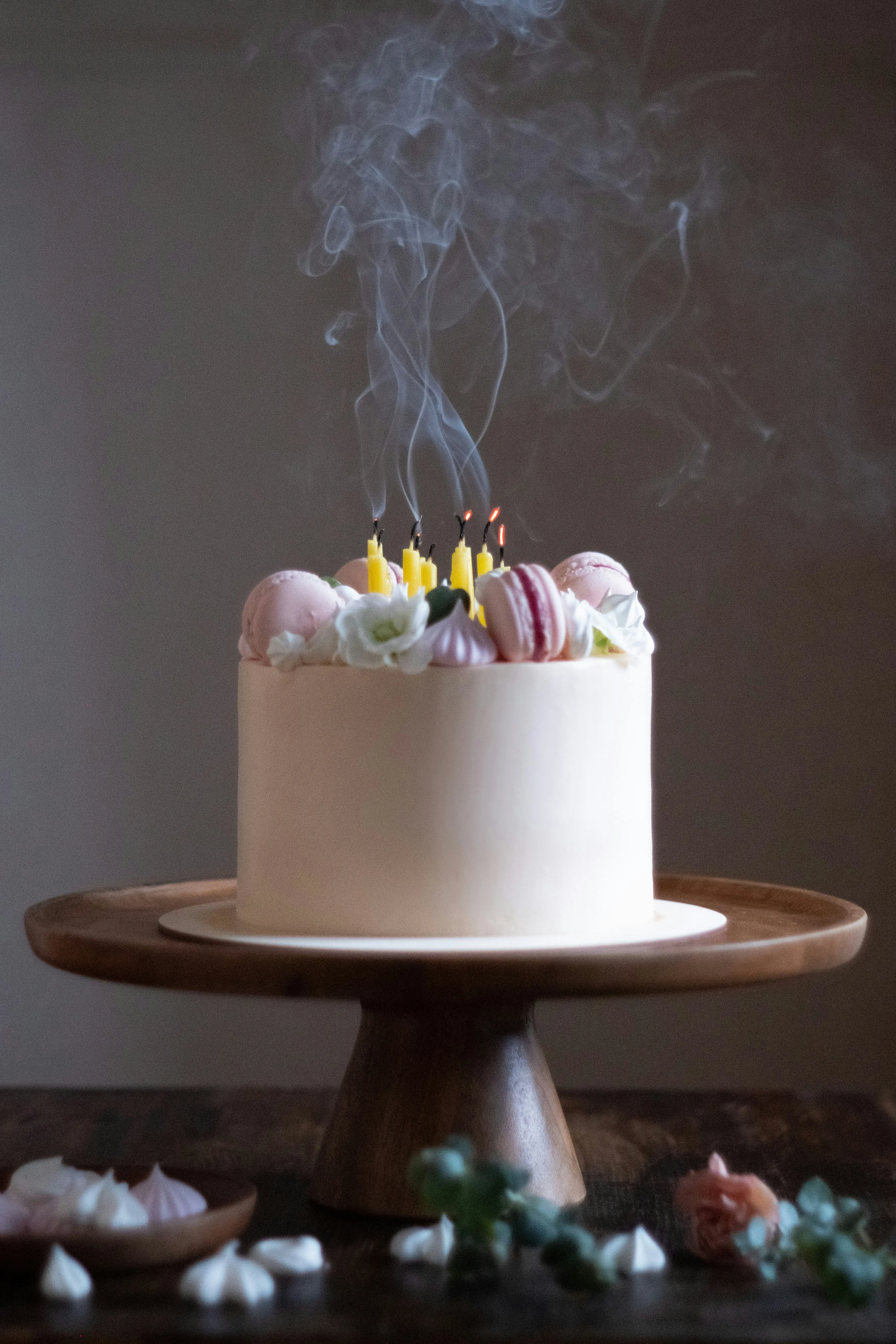 /images/bakery/cakes/diliara-garifullina-uTEh8sZvlfE-unsplash.webp