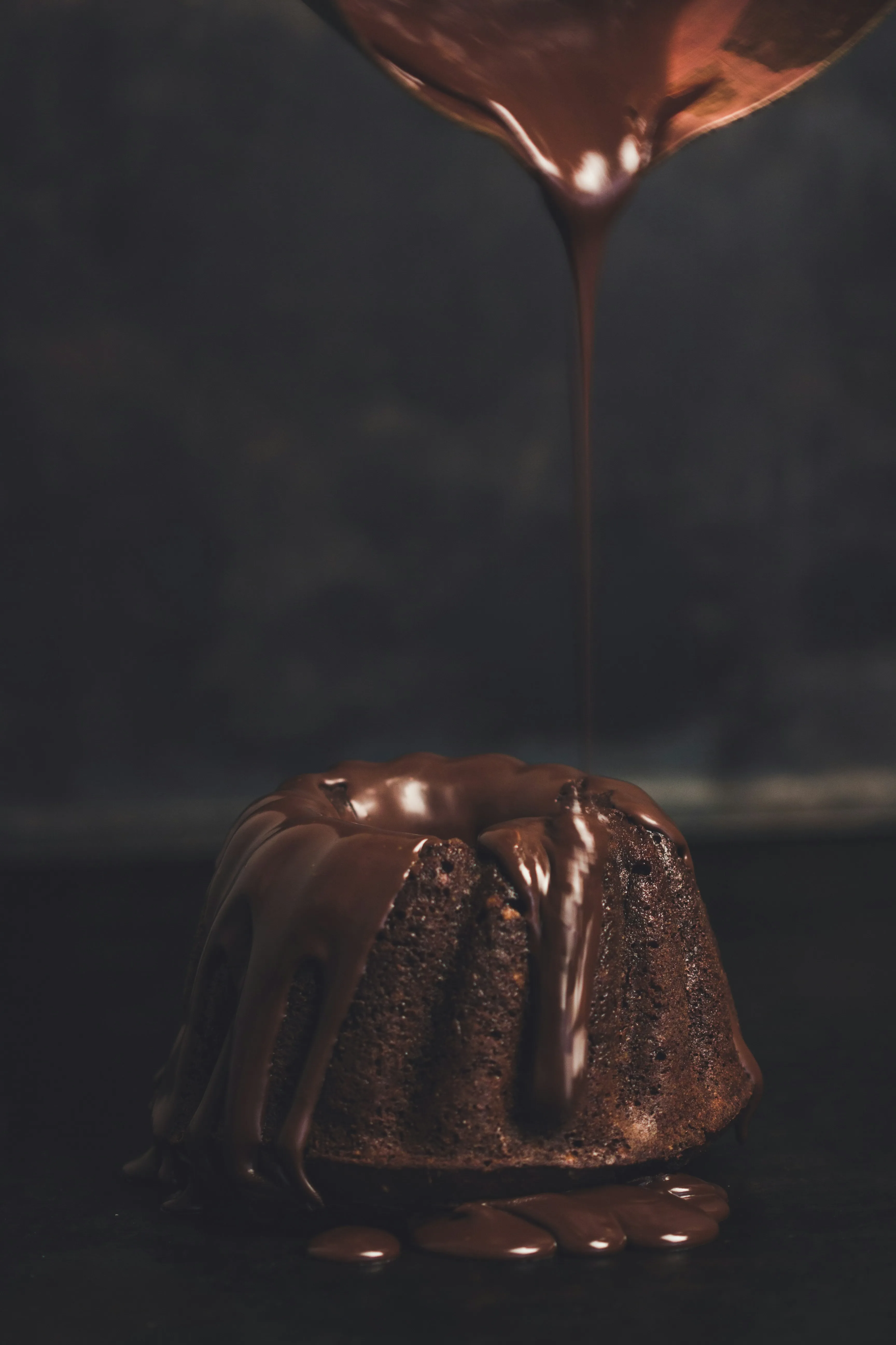 /images/bakery/cakes/jordane-mathieu-W1TOhhlbQpw-unsplash.webp