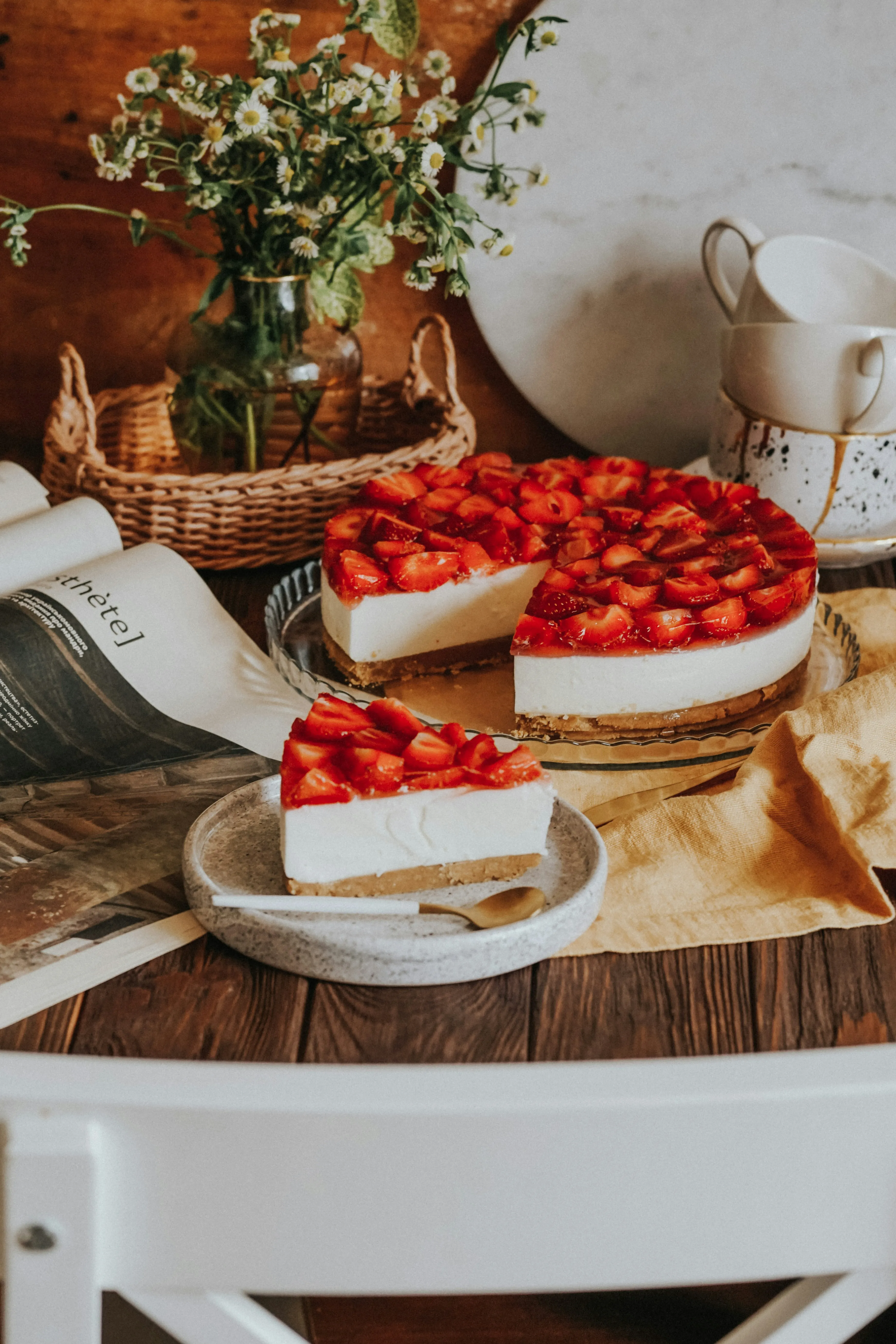 /images/bakery/cakes/julia-peretiatko-oXfOK1ymtPU-unsplash.webp
