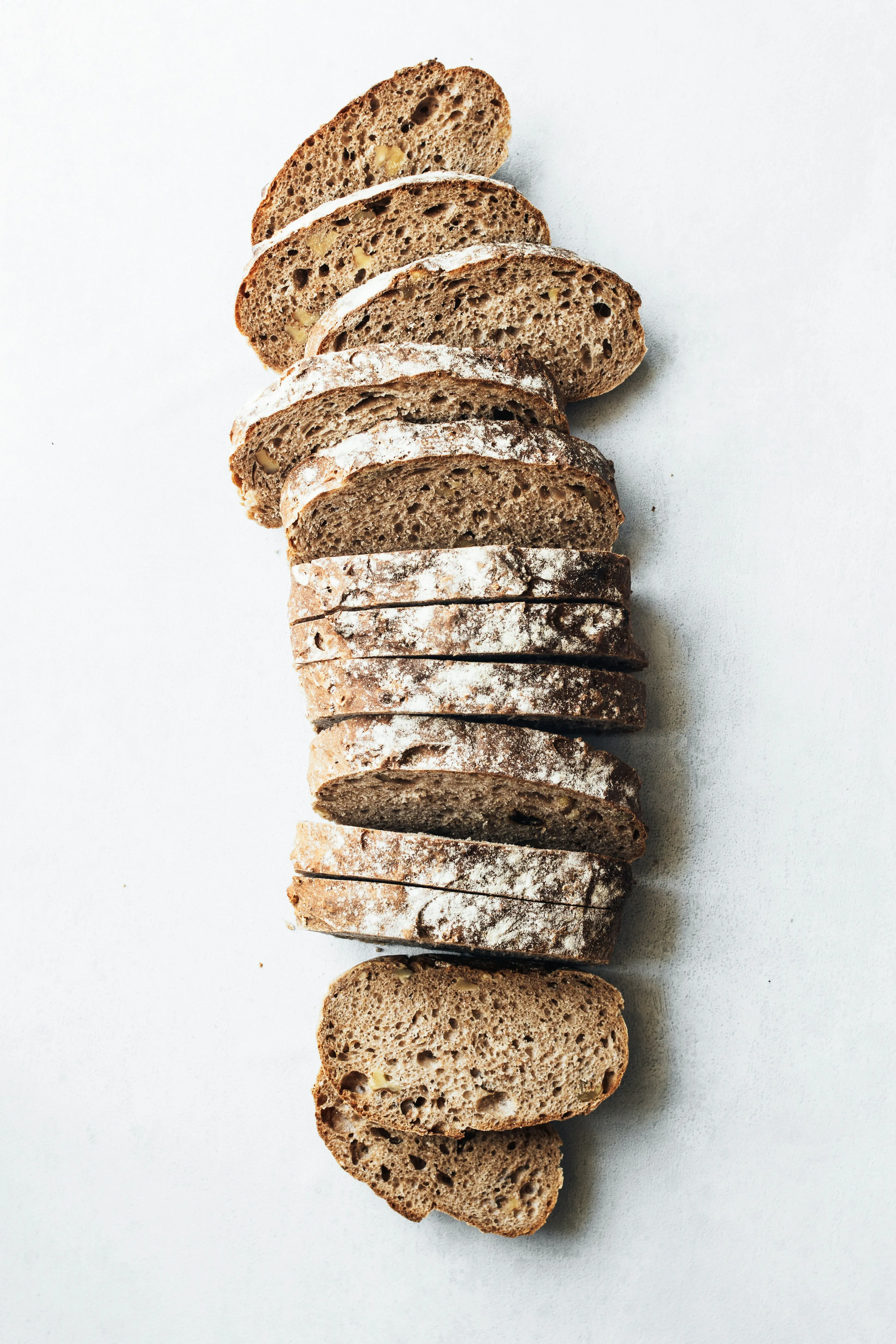 /images/bakery/louise-lyshoj-WHJTaLqonkU-unsplash.webp