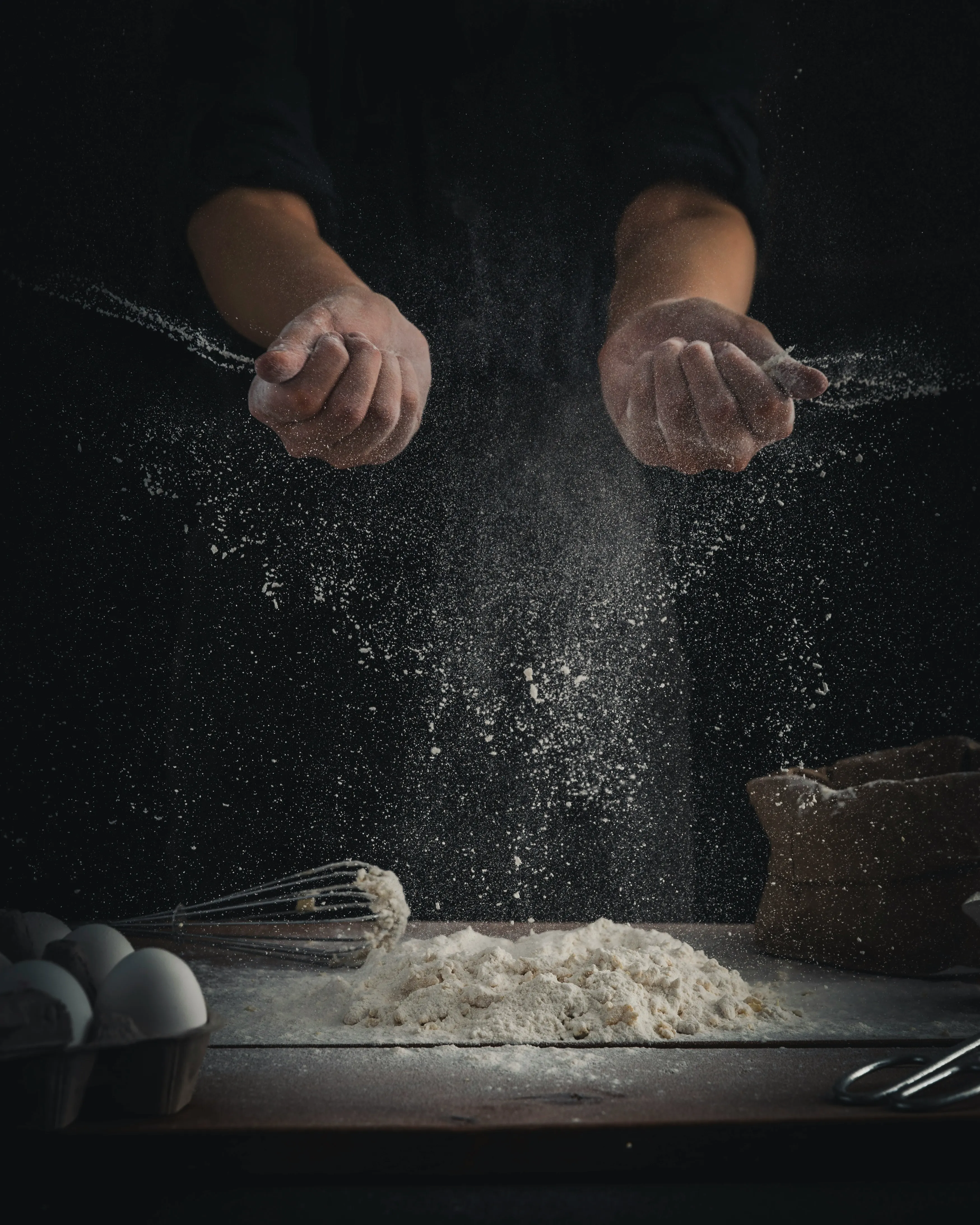 /images/bakery/mae-mu-rgRbqFweGF0-unsplash.webp