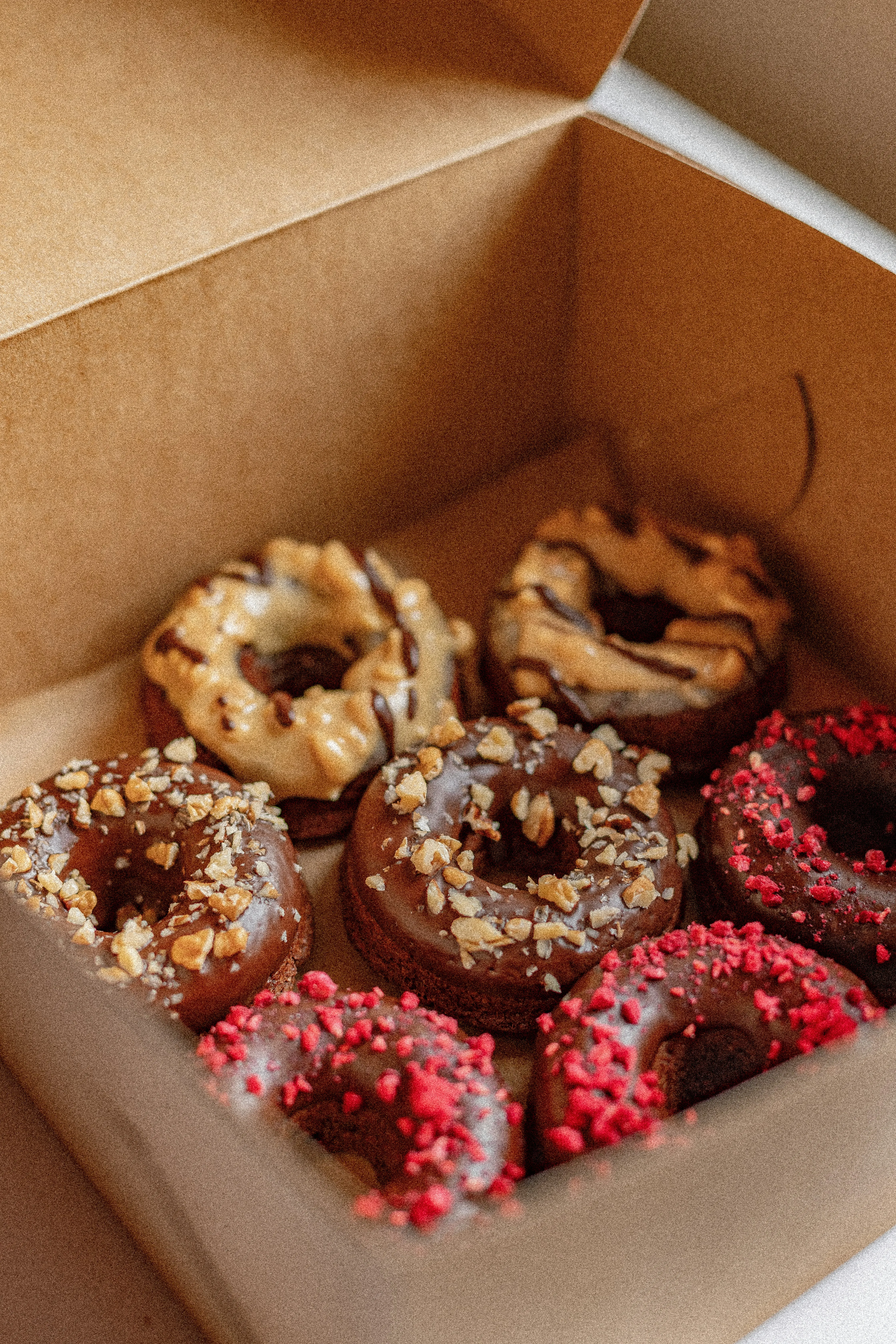 /images/bakery/minis/aneta-voborilova-c8ovzYe3z0s-unsplash.webp