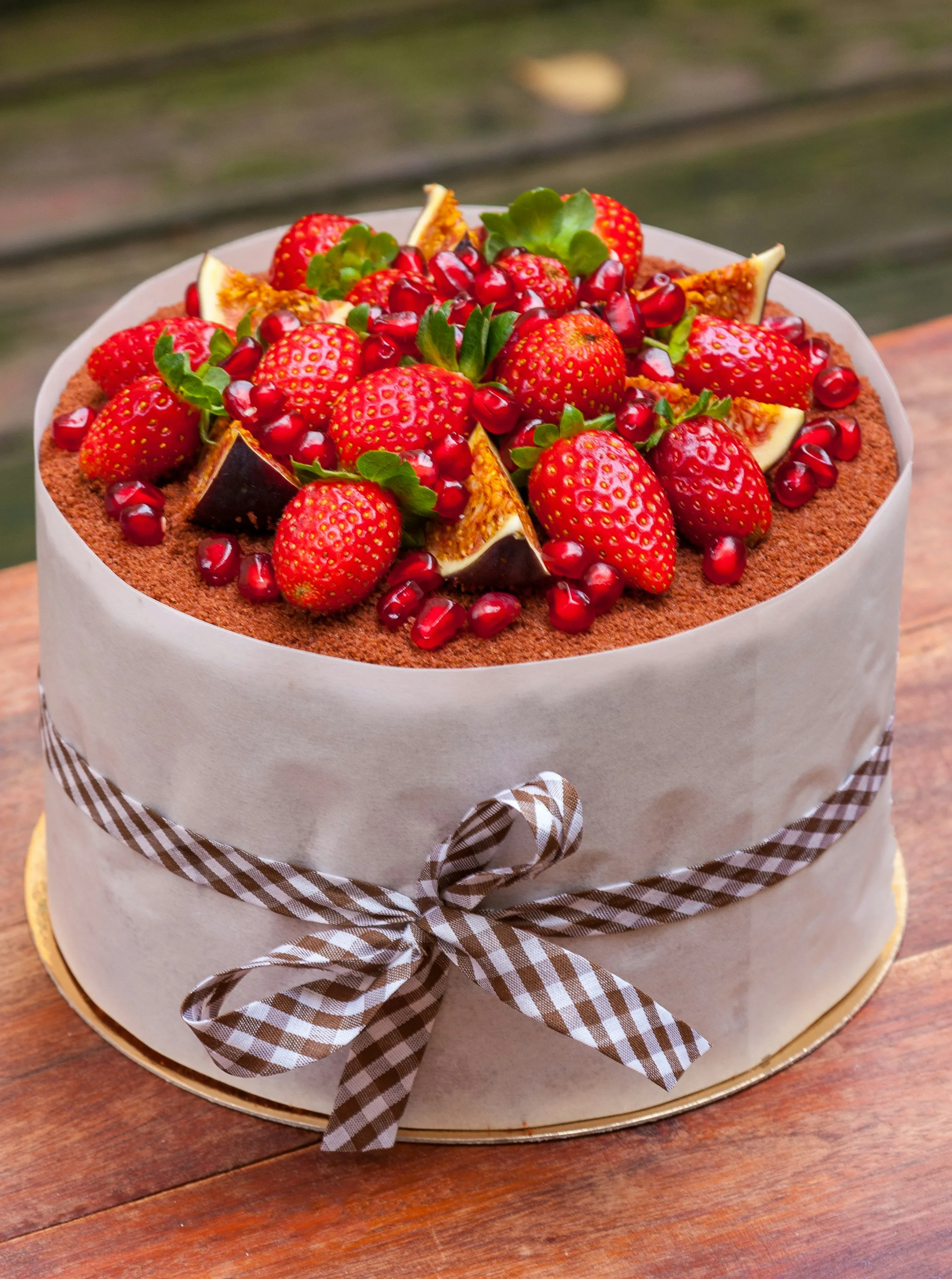 /images/bakery/minis/eugene-kuznetsov-E7eFTtfQR88-unsplash.webp