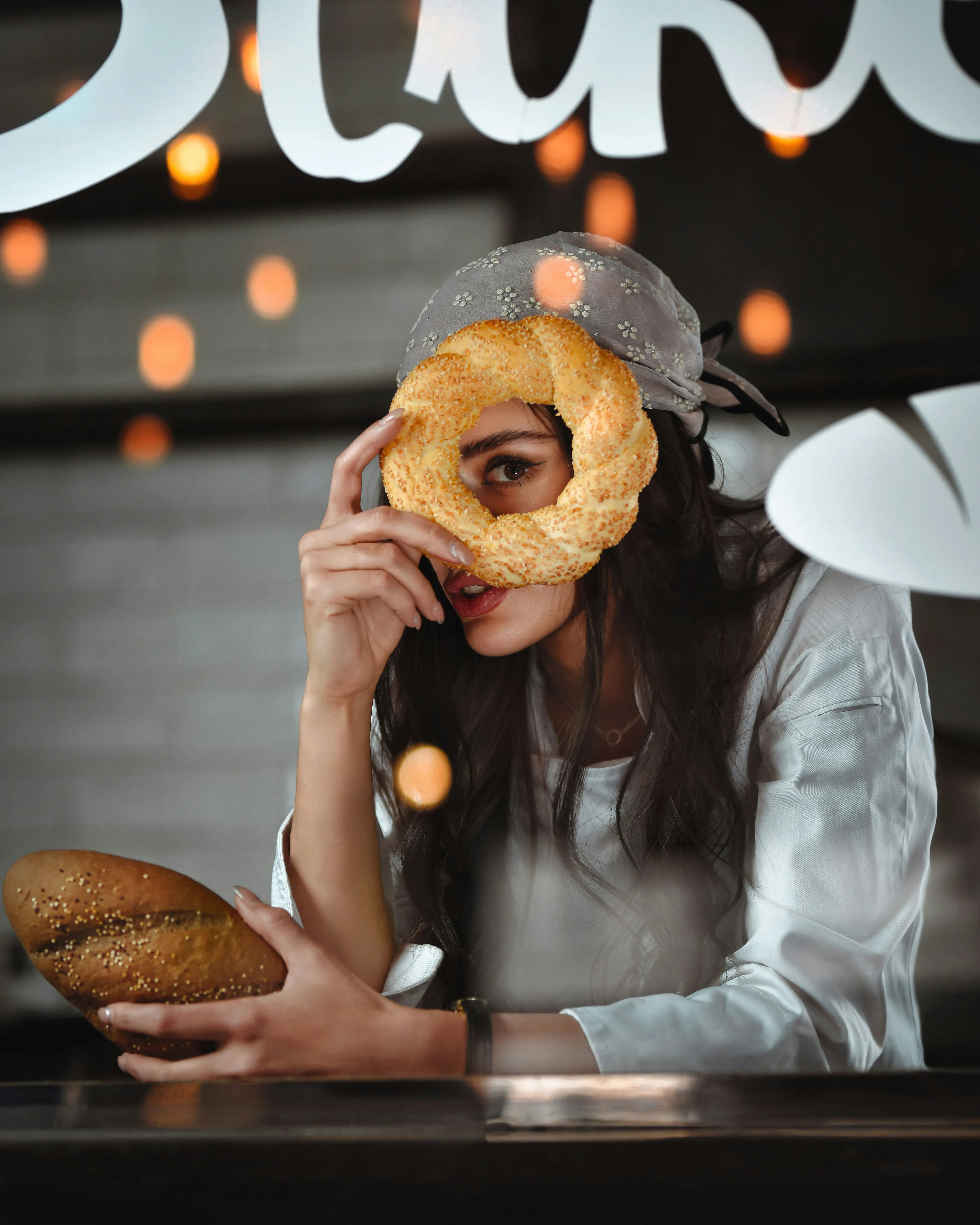 /images/bakery/minis/farzin-yarahmadi-MJ-617B8Gno-unsplash.webp