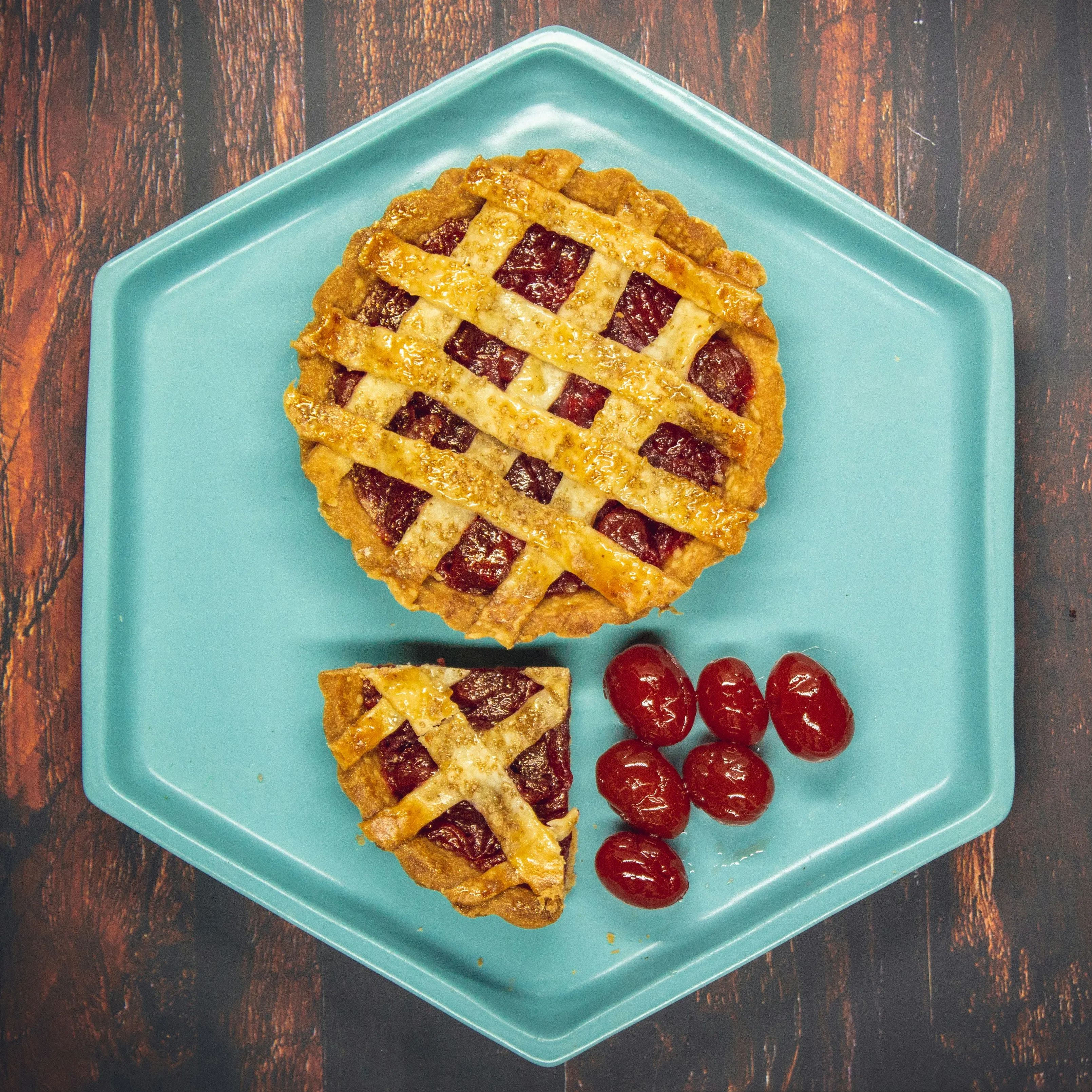 /images/bakery/minis/fotoweedio-Ud9e2CpvtVg-unsplash.webp