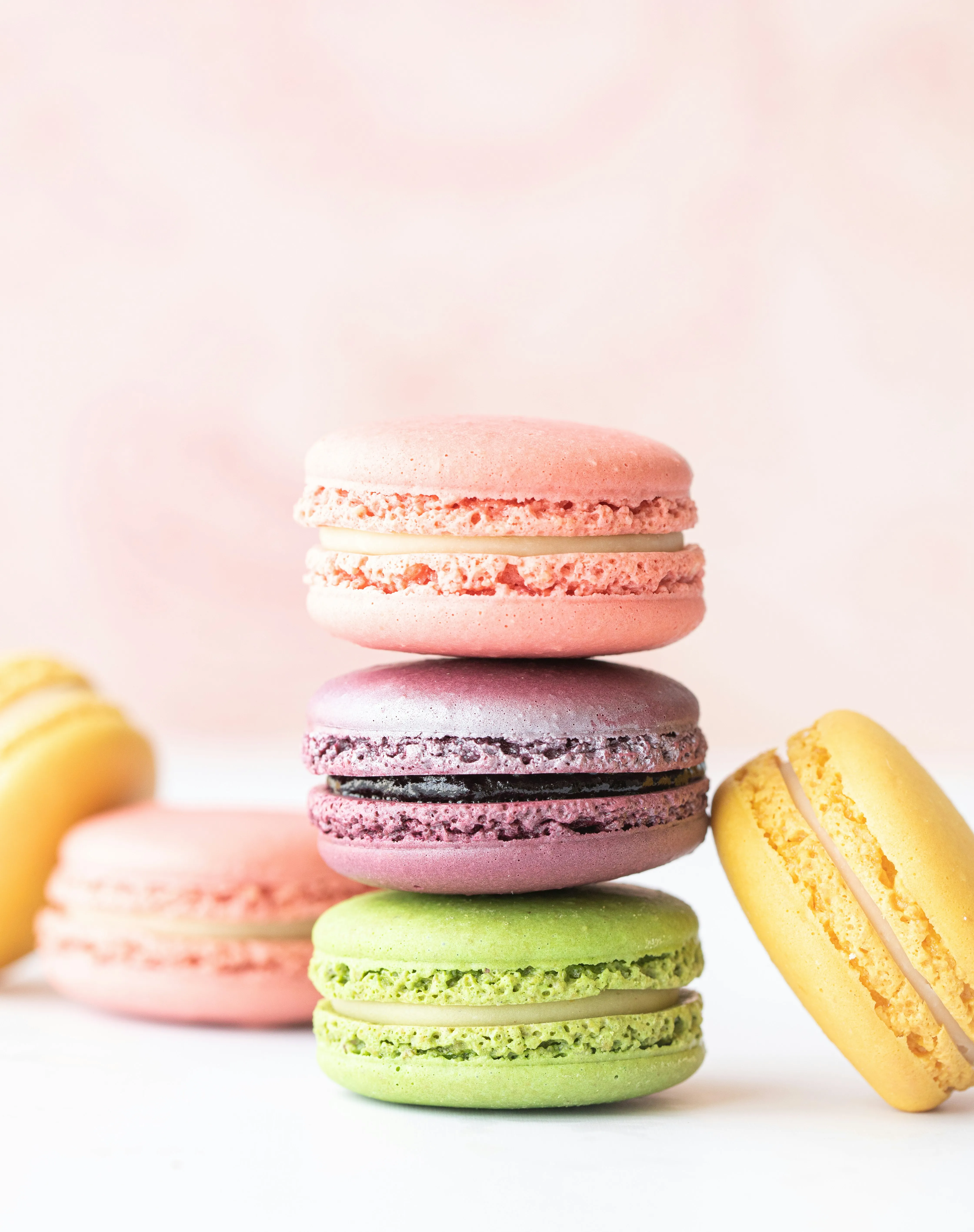 /images/bakery/minis/heather-barnes-WbZesfqwR-A-unsplash.webp