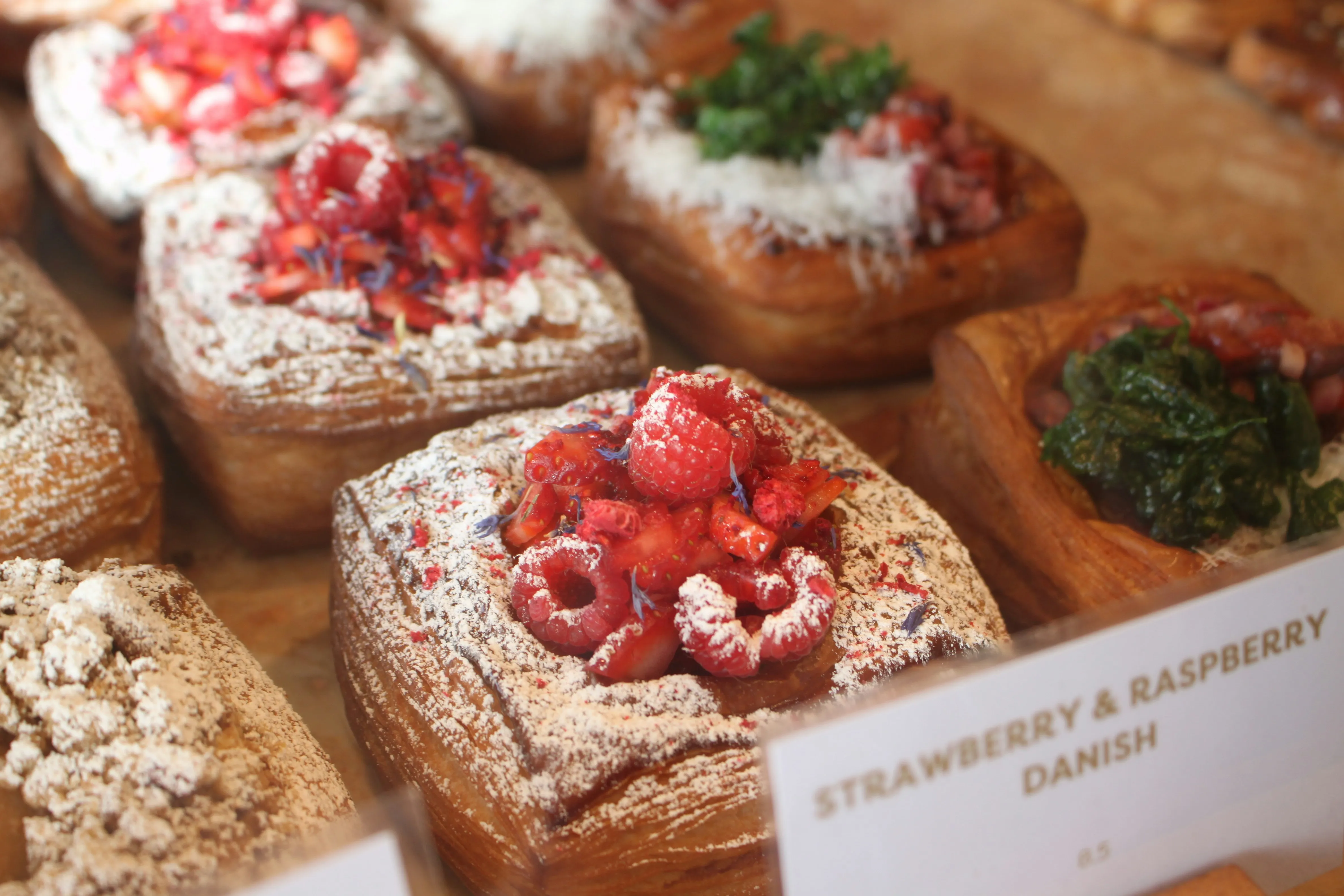 /images/bakery/minis/isabelle-tombleson-aka-the-psychologist-within-GQSus83k5oM-unsplash.webp