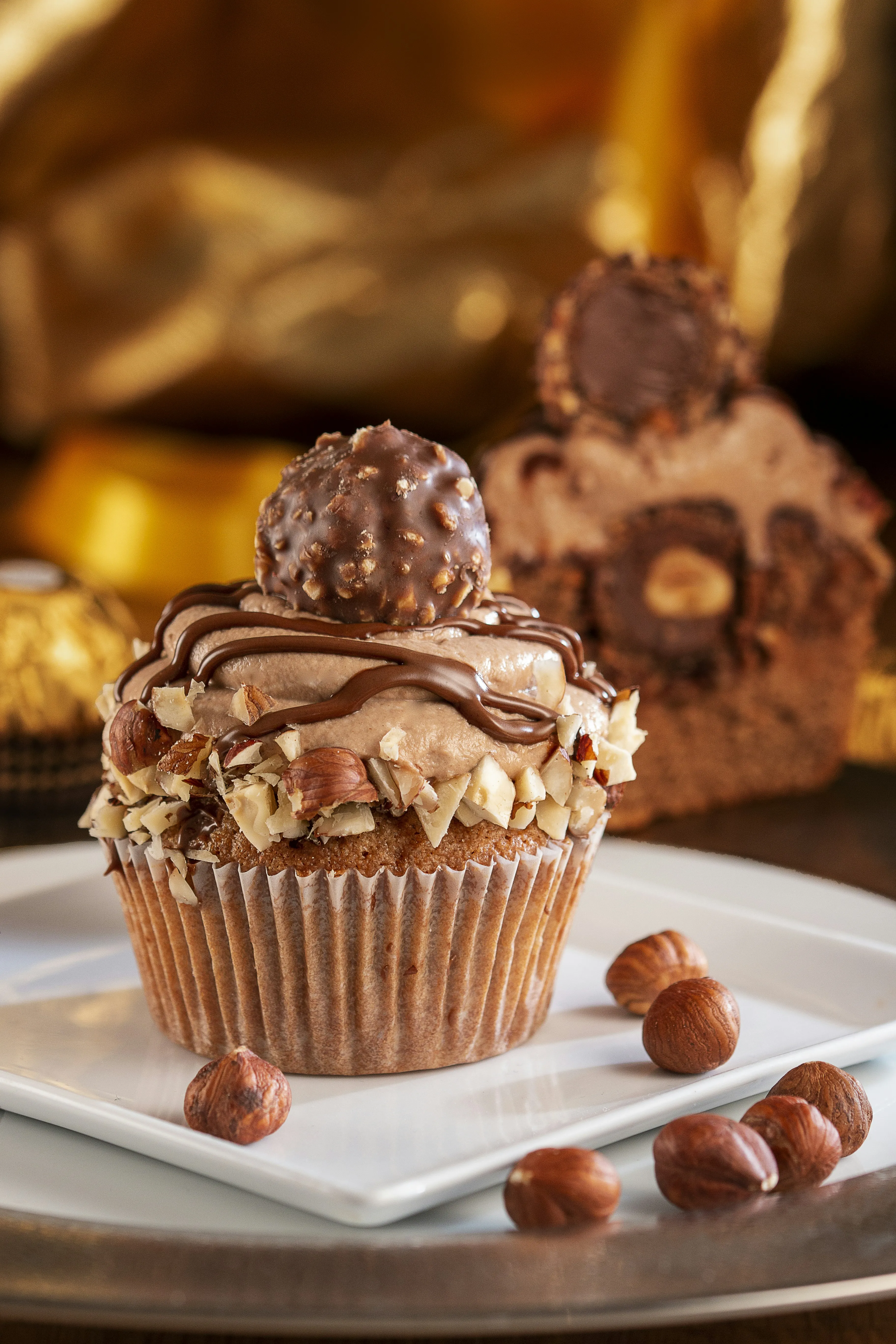 /images/bakery/minis/jr-r-90HdOlGbjck-unsplash.webp