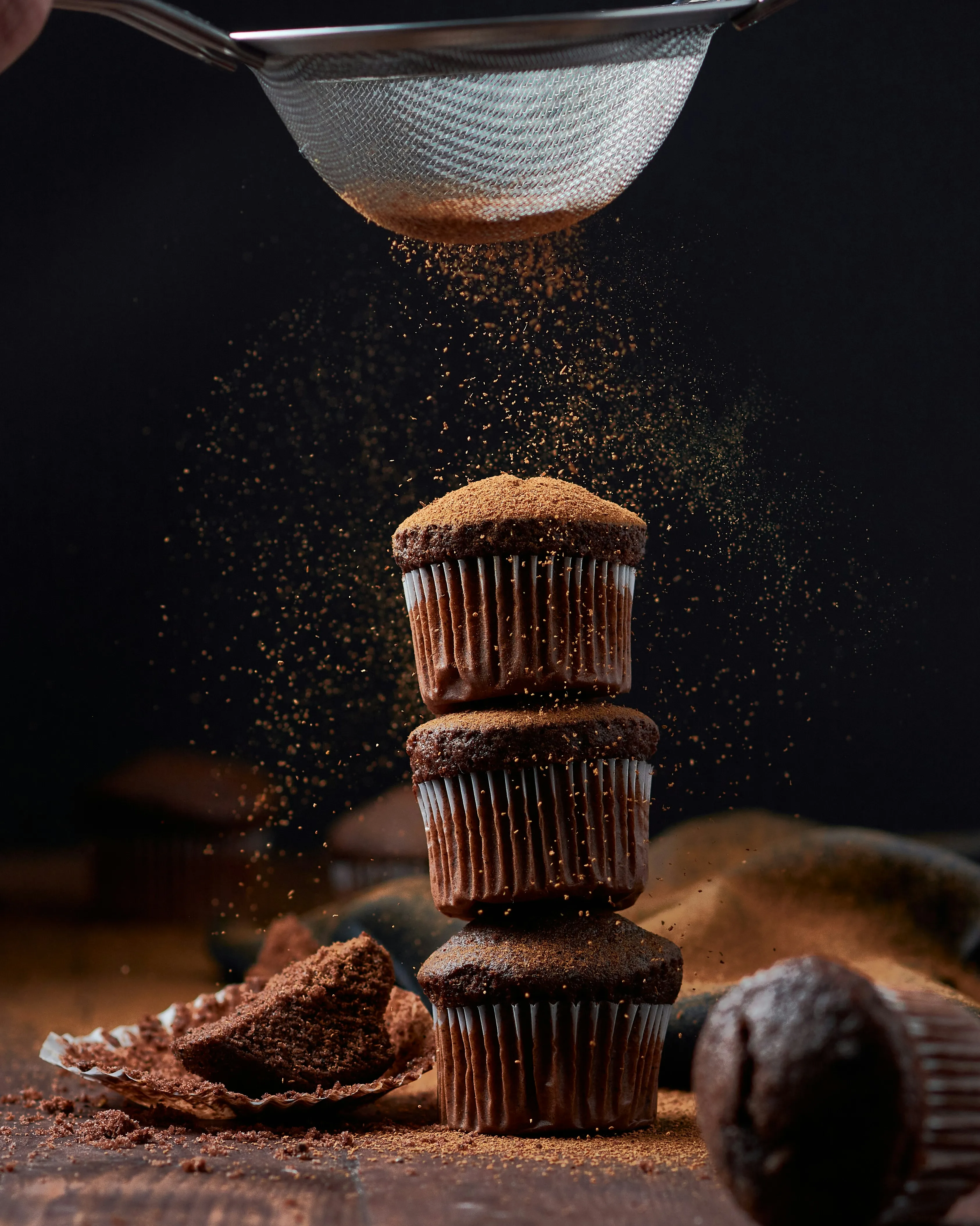 /images/bakery/minis/kobby-mendez-w0_w3N_hG00-unsplash.webp
