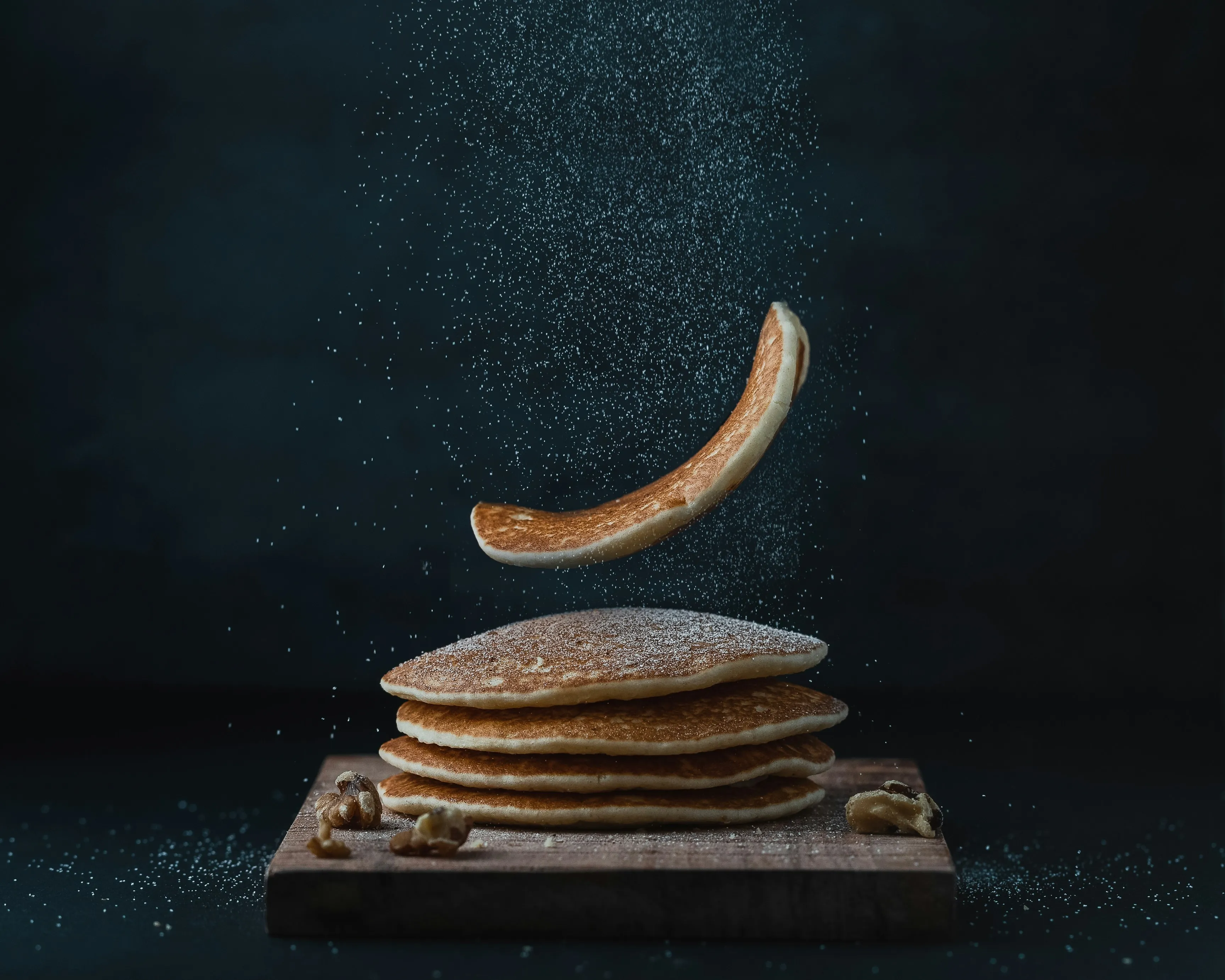 /images/bakery/minis/mae-mu-ecUVGNZA1TM-unsplash.webp