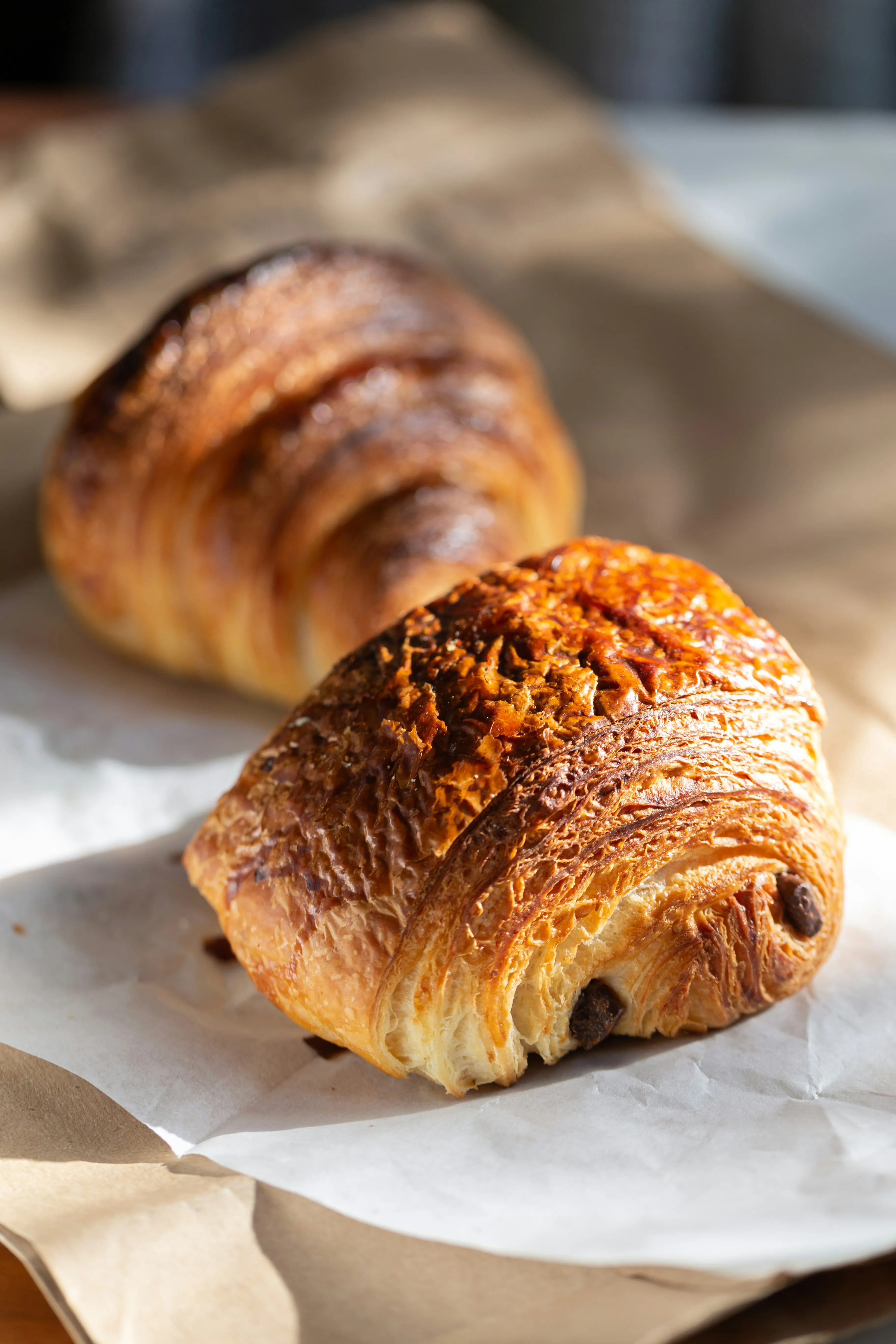 /images/bakery/minis/nicholas-doyle-t7jTtJ9iyUE-unsplash.webp