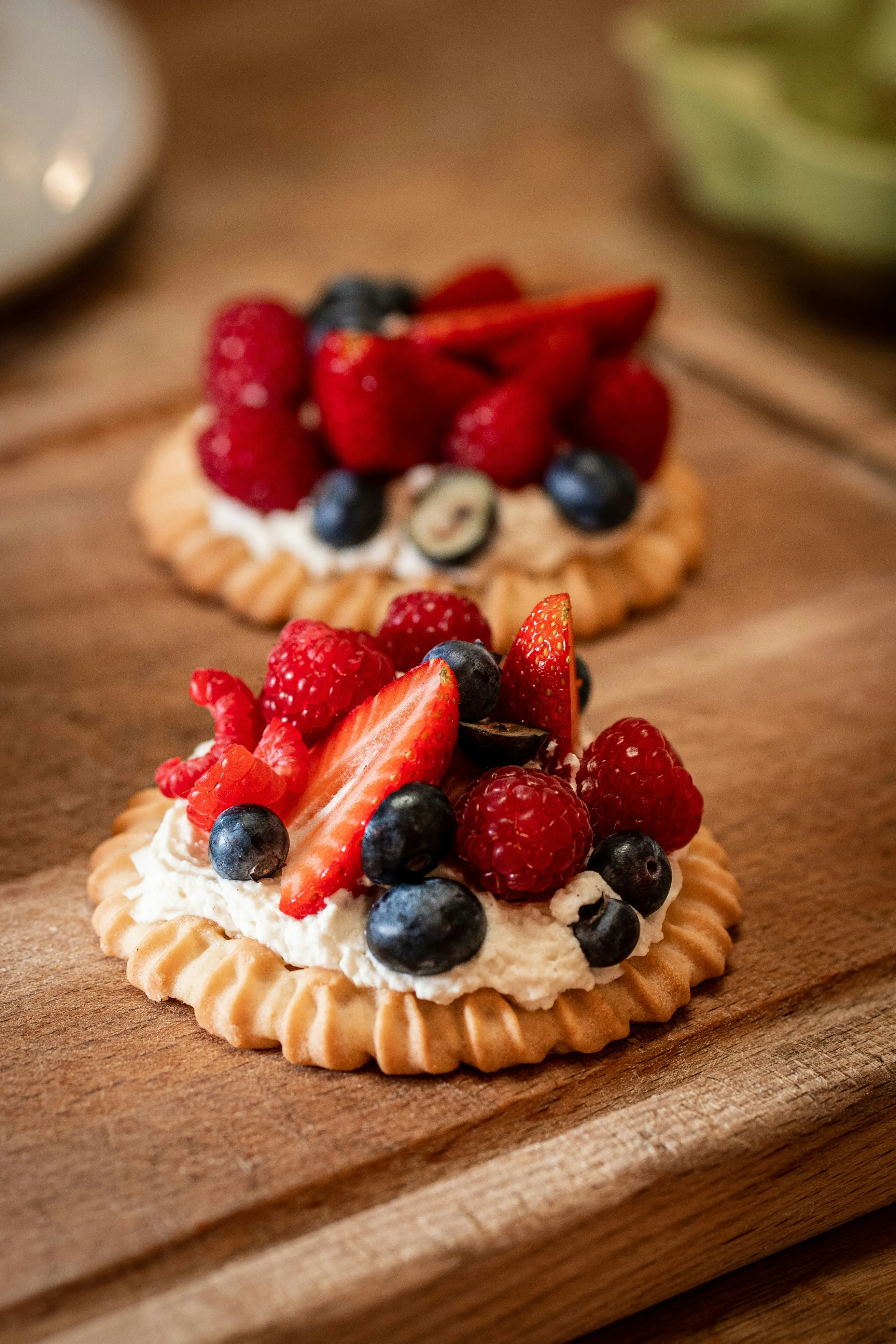 /images/bakery/minis/oliver-timm-haarmann-p6OLZPnq810-unsplash.webp
