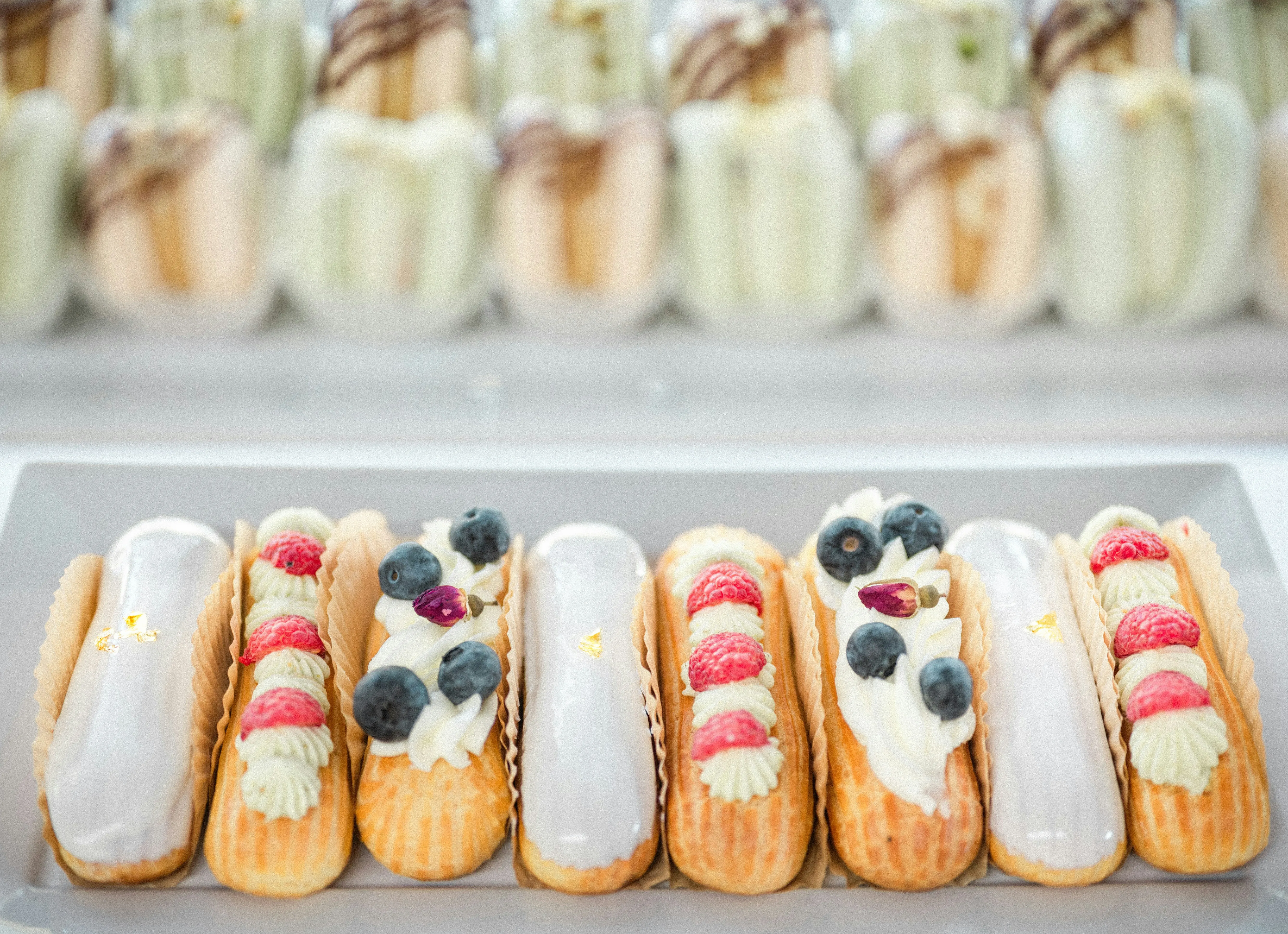/images/bakery/minis/vasylyna-kucherepa-CF2whFLtkiE-unsplash.webp