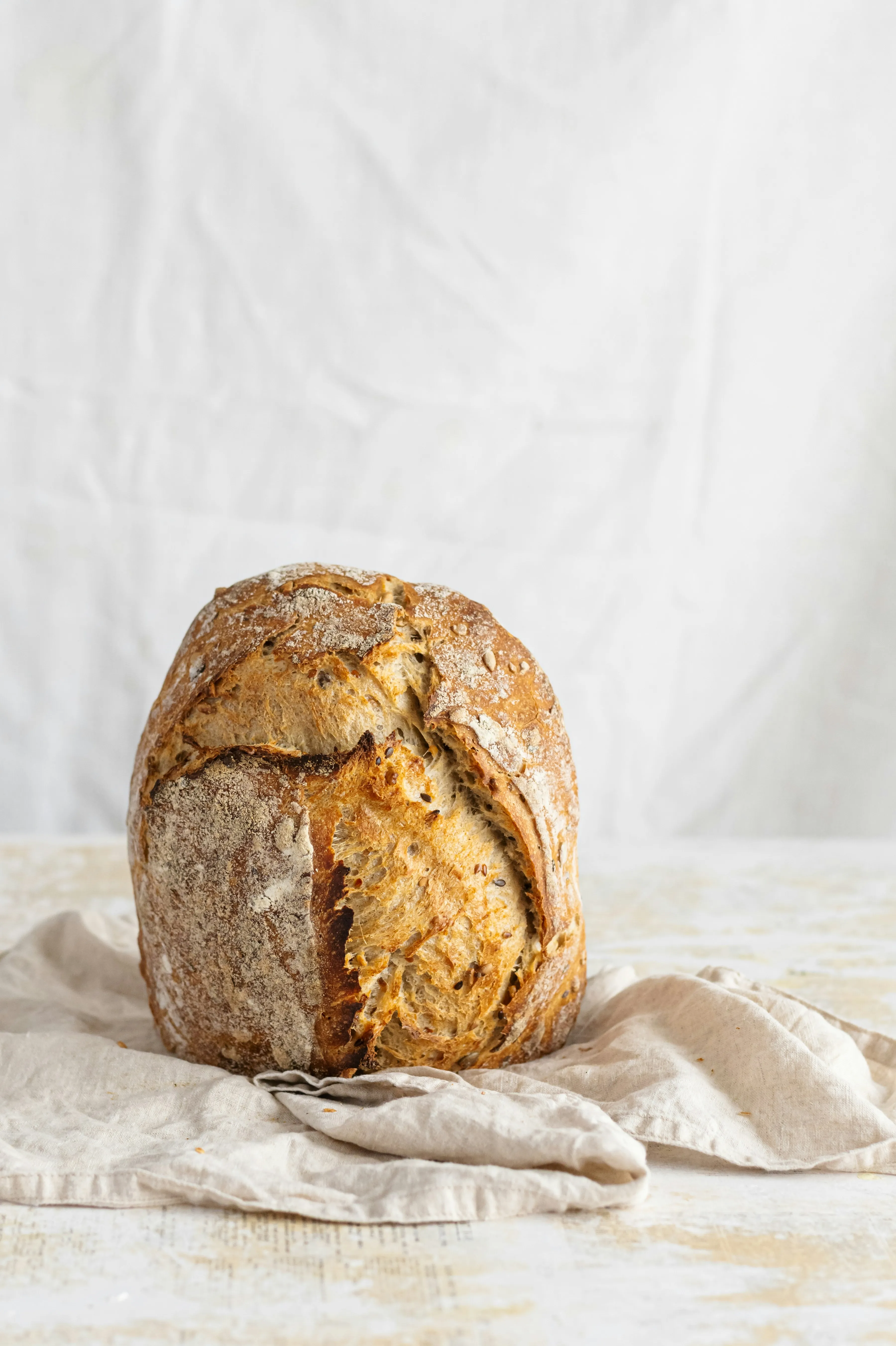 /images/bakery/monika-grabkowska-mha2dvydACg-unsplash.webp