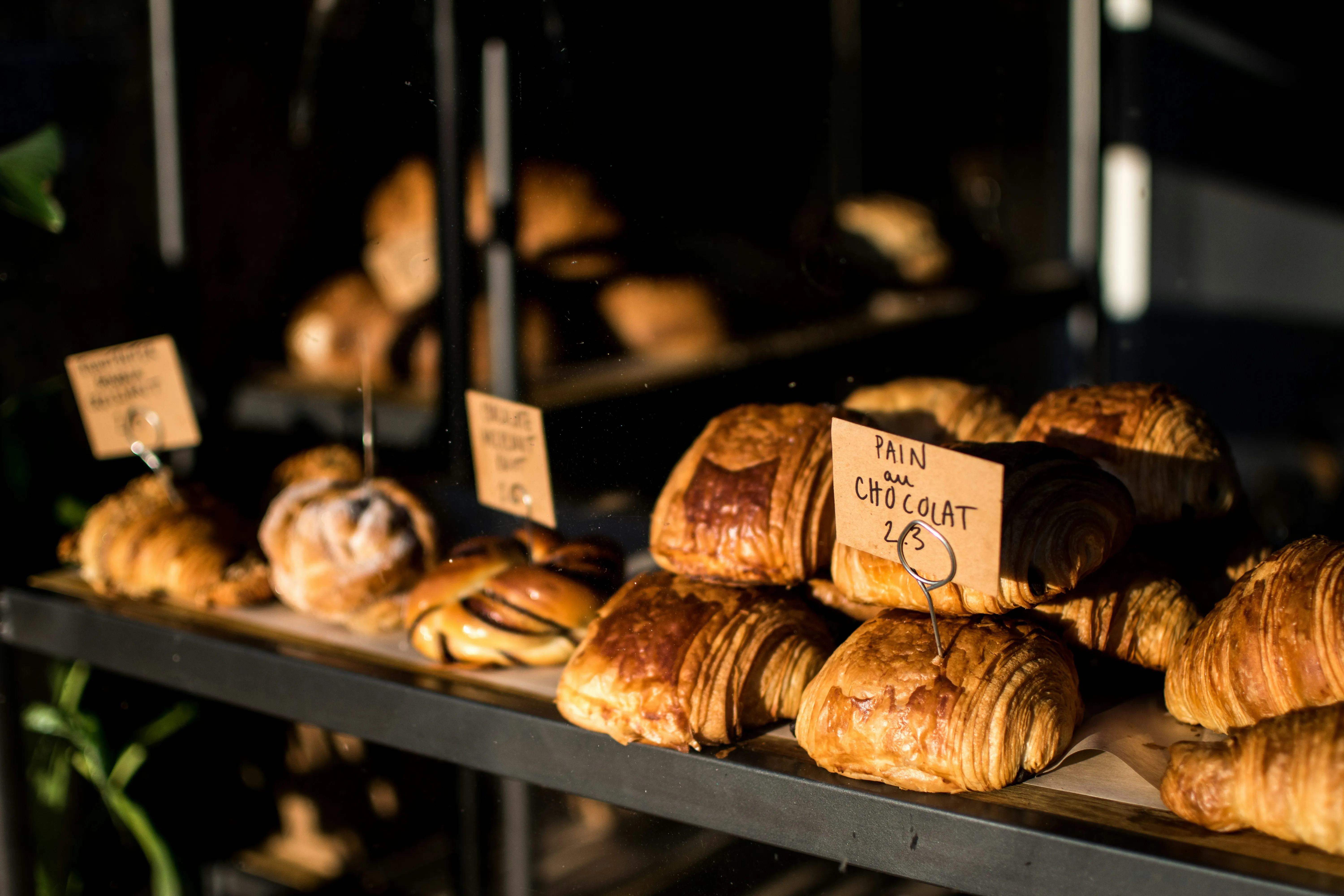 /images/bakery/seongho-jang-v3cQex9UX7A-unsplash.webp