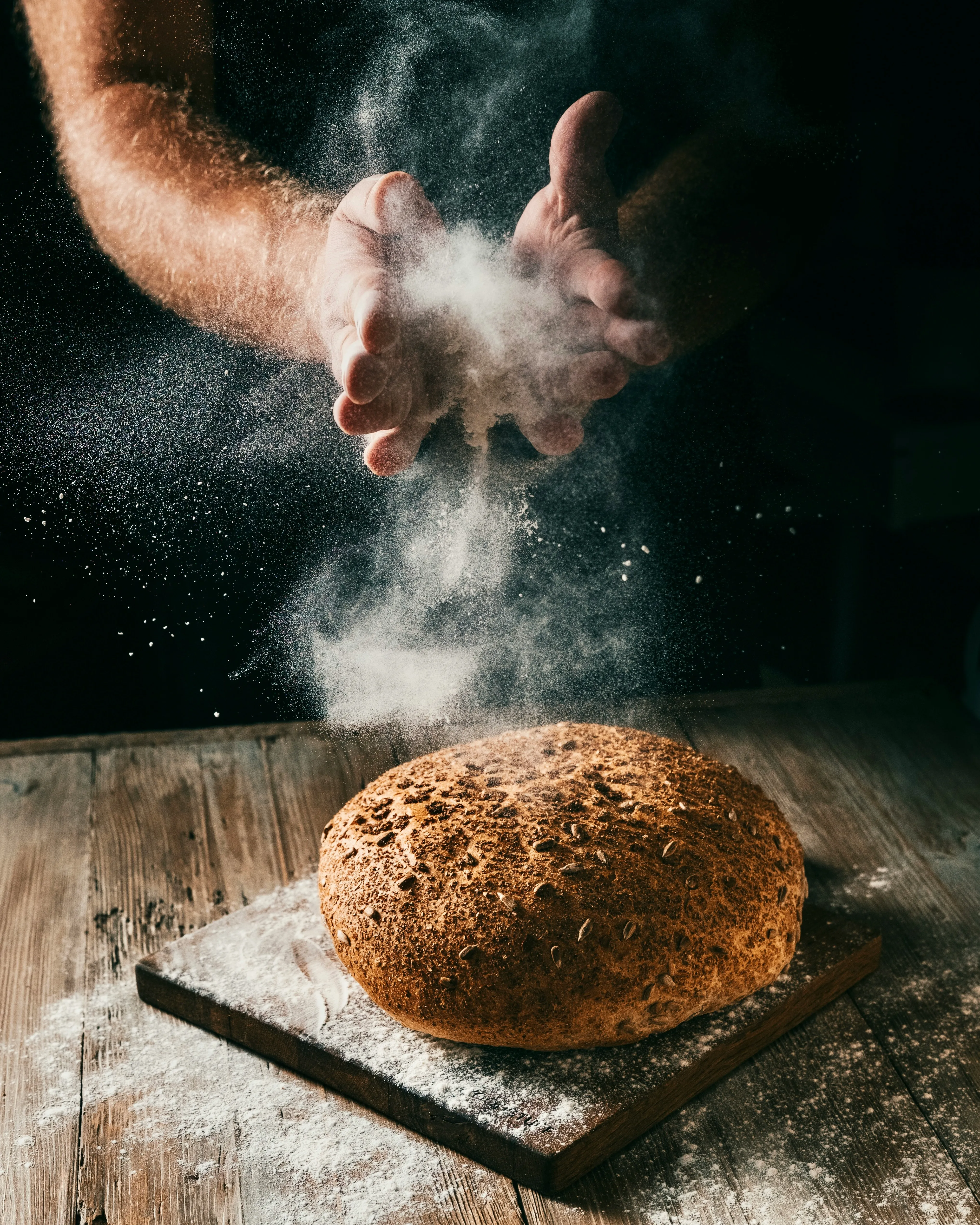 /images/bakery/tetiana-padurets-I5G_suhoqBQ-unsplash.webp