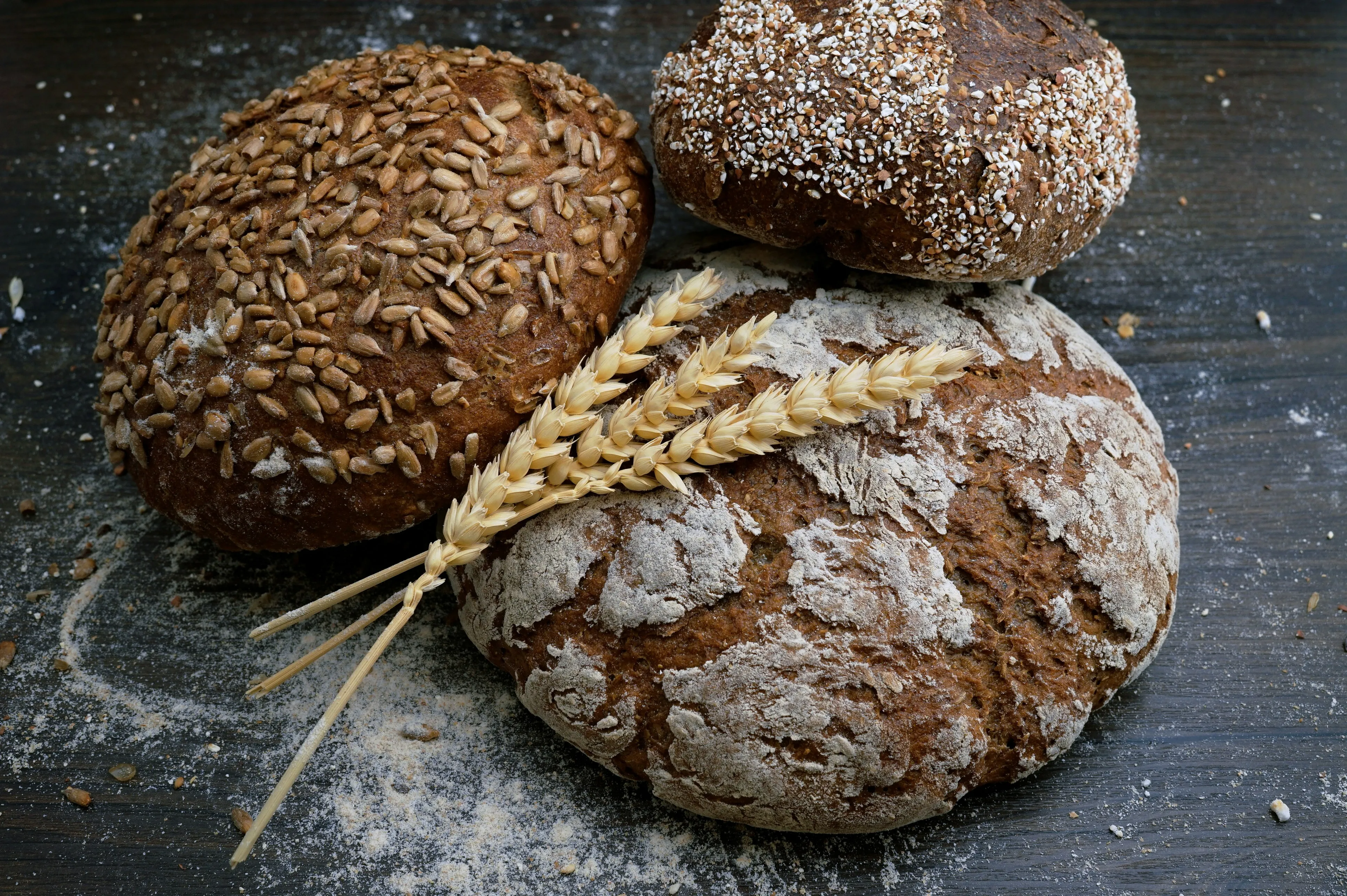 /images/bakery/wesual-click-rsWZ-P9FbQ4-unsplashed.webp